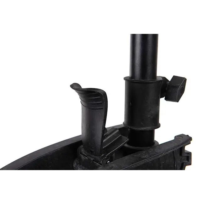 Suport Sonda Sonar Fox Echo Sounder Mount