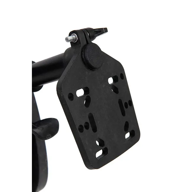 Suport Sonda Sonar Fox Echo Sounder Mount