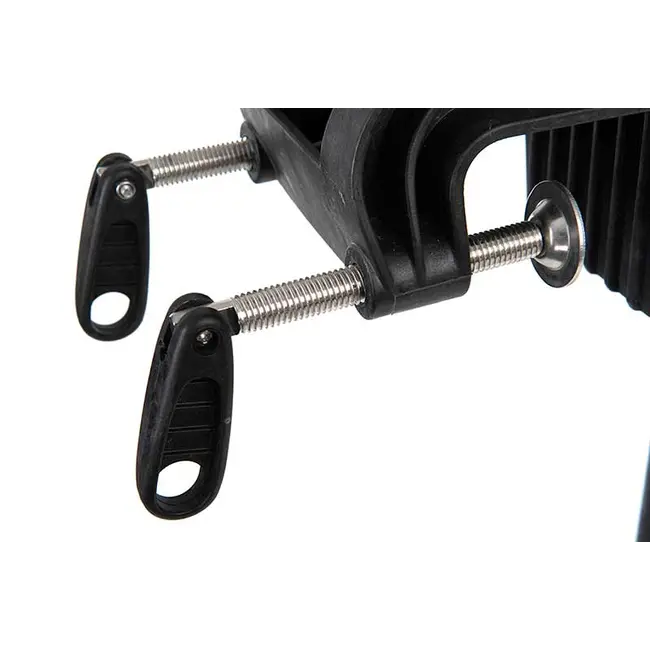 Suport Sonda Sonar Fox Echo Sounder Mount