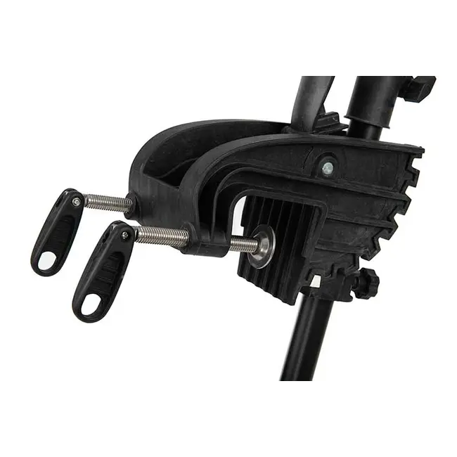 Suport Sonda Sonar Fox Echo Sounder Mount