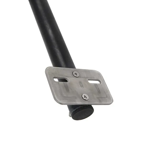 Suport Sonda Sonar Fox Echo Sounder Mount