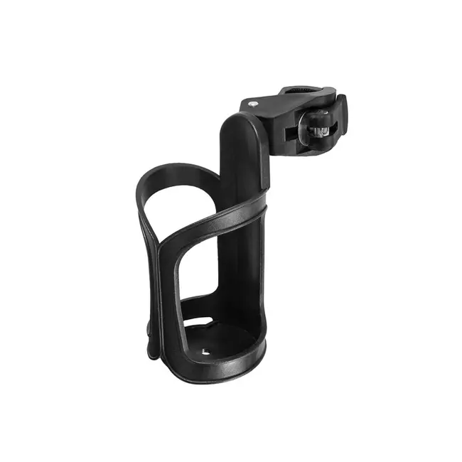 Suport Versatil Pentru Pahare,Doze,Sticle Delphin DrinxHOLD