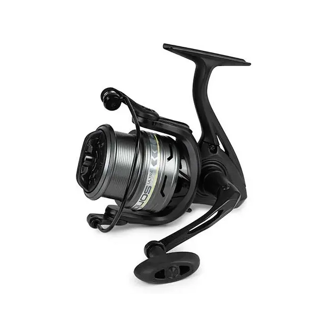 Tambur de Rezerva pentru Mulineta Matrix Aquos Ultra Match & Feeder, 3000 0.22mm/150m