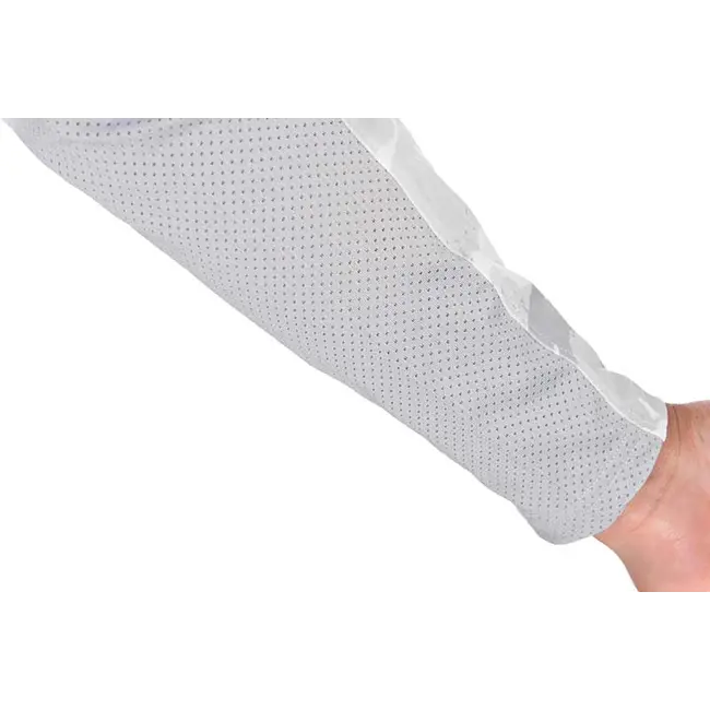 Bluza cu Protectie UV Fox Rage UV Hooded Light Cam Top