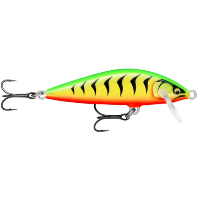 Vobler Rapala Countdown Elite, GDFT, 4.5cm, 3.5g