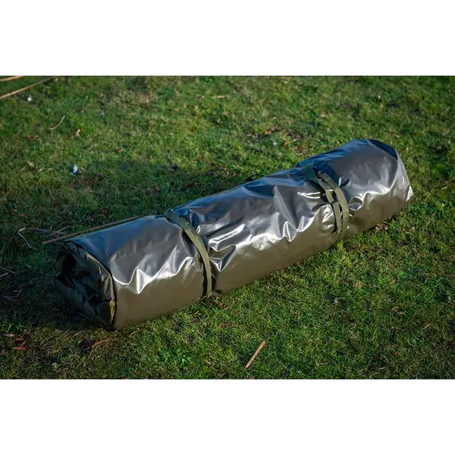 Cort Fox Tip Pavilion Air Frame Social Shelter, 350x350x230cm