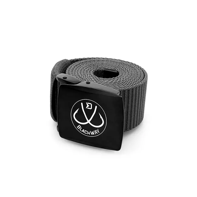 Curea Pantaloni Delphin BlackWAY