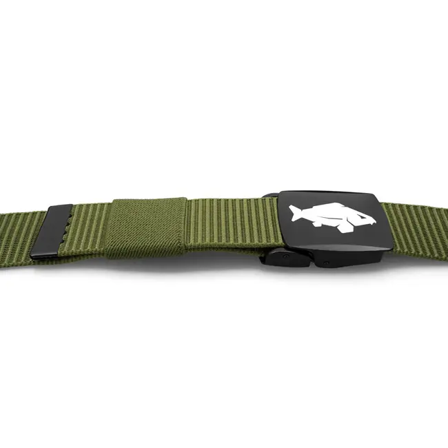 Curea Pantaloni Delphin OutLINE