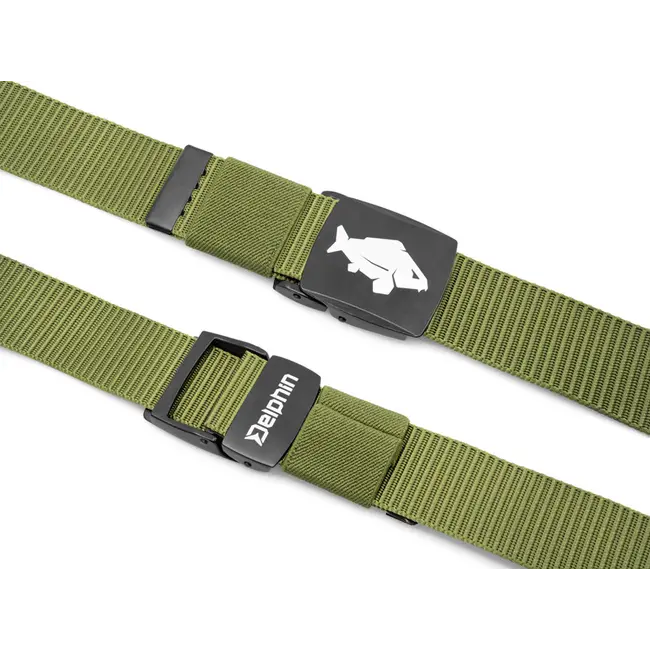 Curea Pantaloni Delphin OutLINE