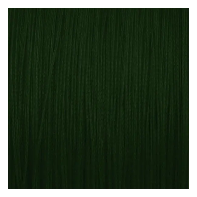 Fir Textil Pescuit la Somn Black Zeus Line ,Verde,0.55mm,69kg,400m