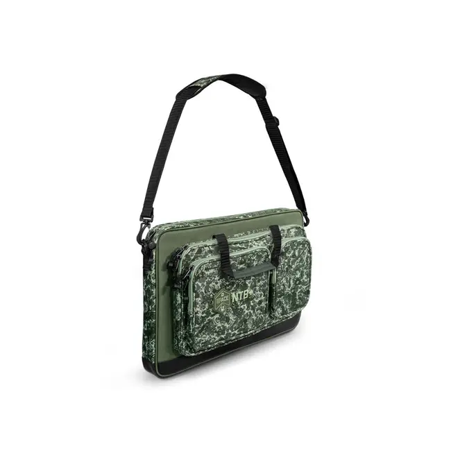 Geanta pentru Laptop 15.6" Delphin NBT+ Space C2G, 43x31x5cm