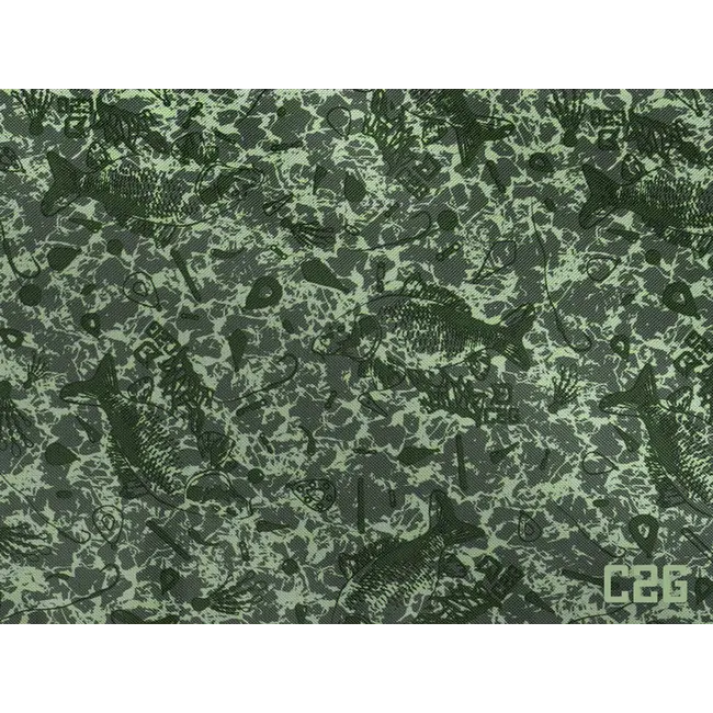 Geanta pentru Laptop 15.6" Delphin NBT+ Space C2G, 43x31x5cm