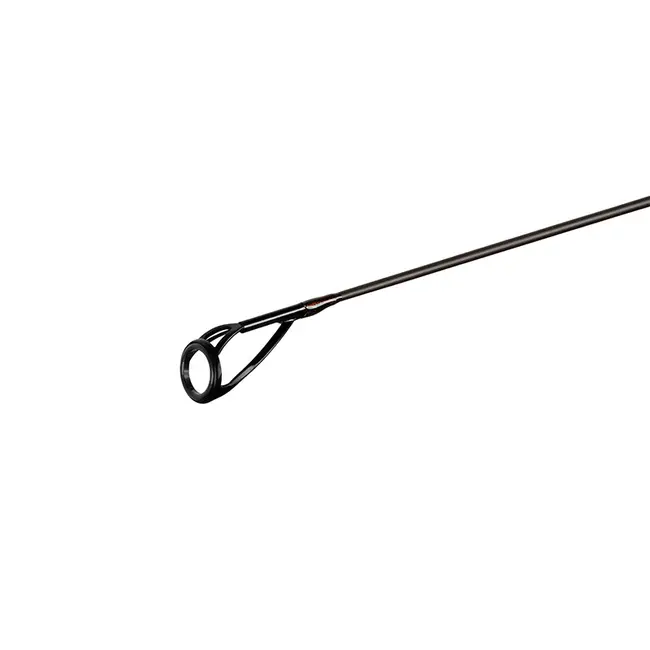 Lanseta Crap Delphin Impala Carp V3, 3.80m, 3.5lbs, 2buc