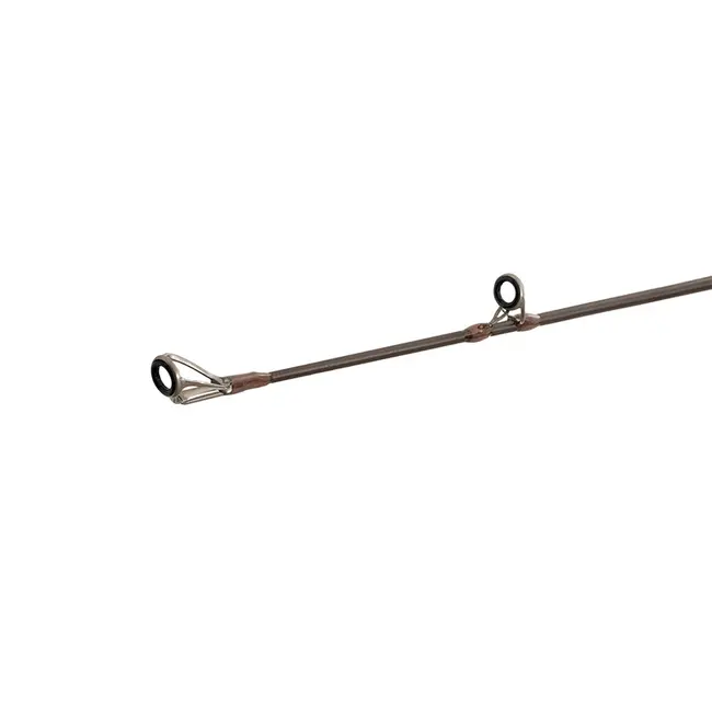 Lanseta Spinning Cast Delphin Quest B'Cast, 1.95m, 125g, 2buc