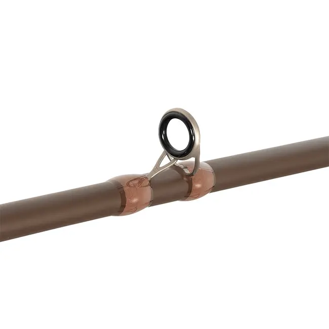 Lanseta Spinning Cast Delphin Quest B'Cast, 1.95m, 125g, 2buc