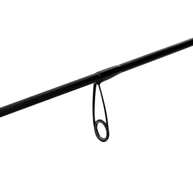 Lanseta Spinning Delphin ContaX 30T, 2.13m, 2-7g, 2buc