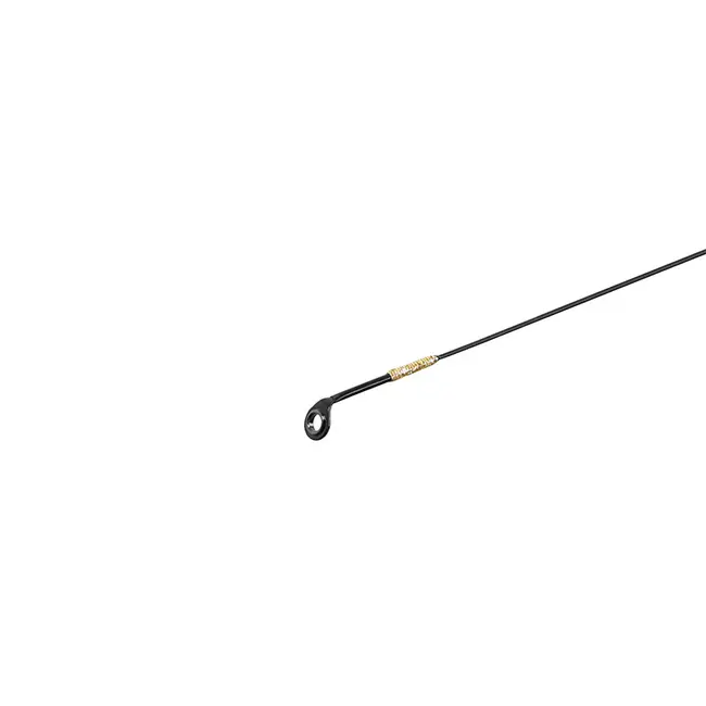 Lanseta Spinning Delphin ContaX IT 30T, 2.28m ,3-18g, 2buc