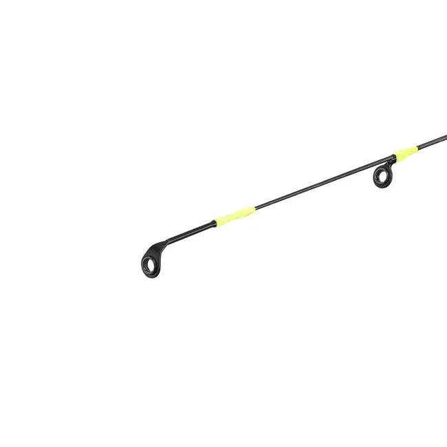 Lanseta Spinning Delphin GraphiX IT 24T, 2.28m, 3-18g, 2buc