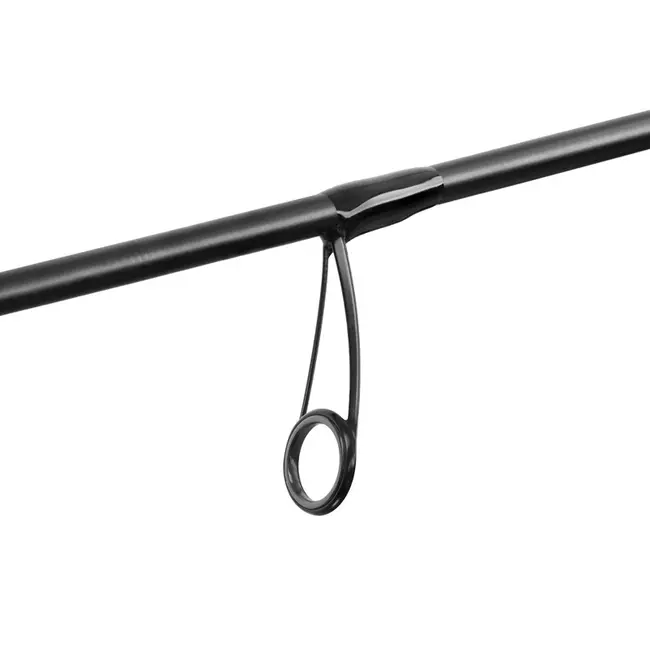 Lanseta Spinning Delphin GraphiX IT 24T, 2.28m, 3-18g, 2buc