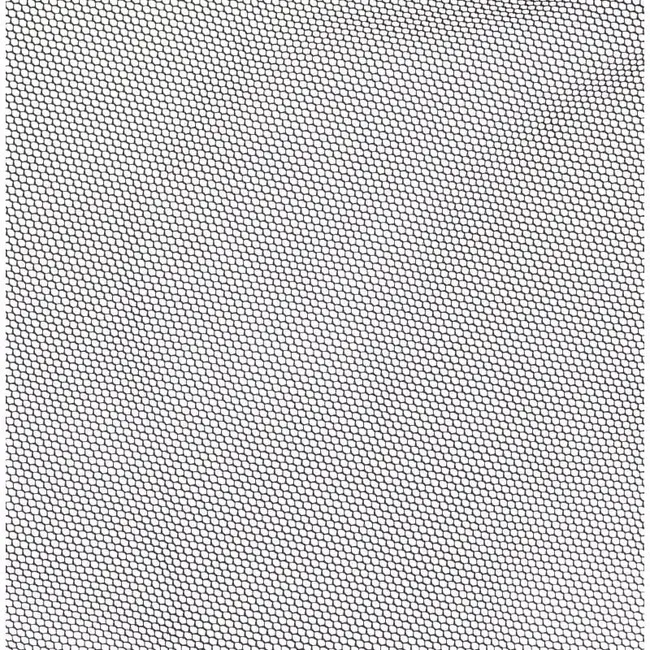 Minciog Pescuit Telescopic Zebco Pond Net, 40x40cm,4x4mm, 2.00m