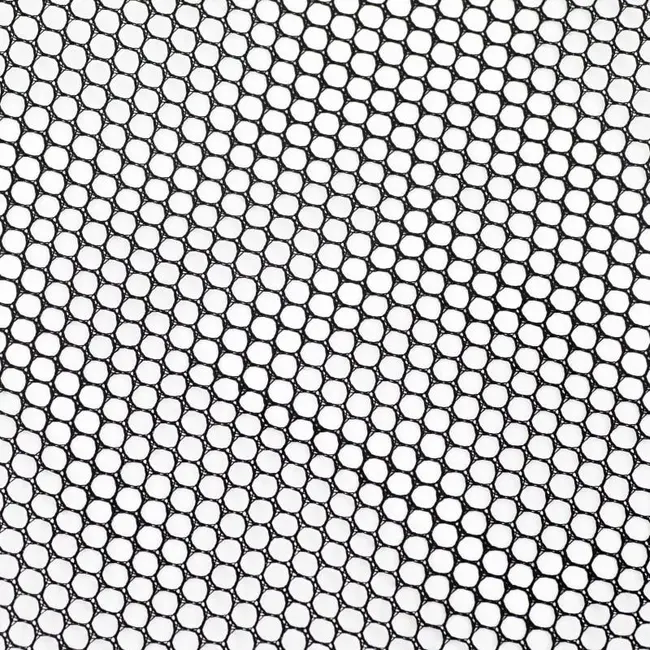 Minciog Telescopic Pescuit Zebco Pond Net ,40x40cm, 2m, Cadru Aluminiu