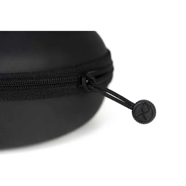 Ochelari Polarizati Pescuit Matrix Wraps Polarised Sunglasses, Brown