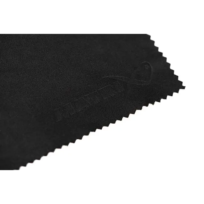 Ochelari Polarizati Pescuit Matrix Wraps Polarised Sunglasses, Brown