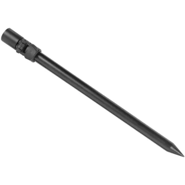 Pichet Pescuit Avid Carp Lok Down Bank Stick 6'',15cm