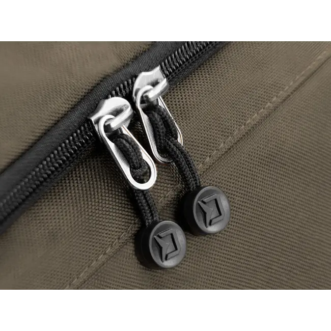 Rucsac Accesorii Pescuit Delphin Blokz, 55x45x32cm