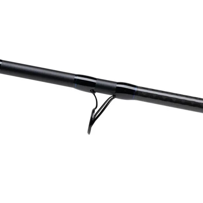 Lanseta Feeder Shakespeare Superteam SFX Plus Method, 3.60m, 120g, 3+3buc