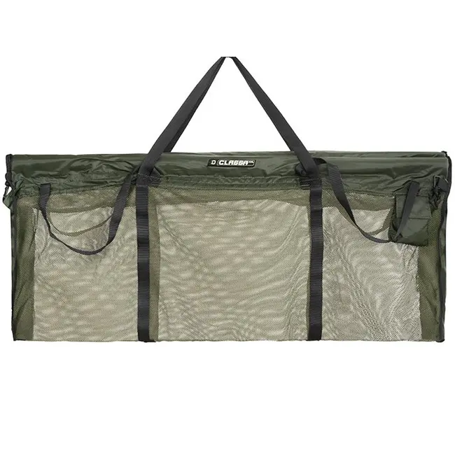 Sac de Cantarire Peste Delphin Classa CSW XXL, 125x60x16cm