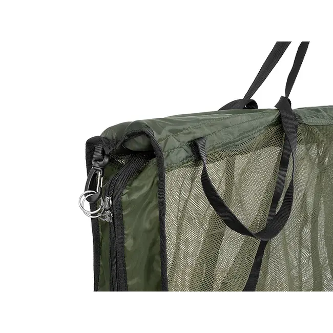 Sac de Cantarire Peste Delphin Classa CSW XXL, 125x60x16cm