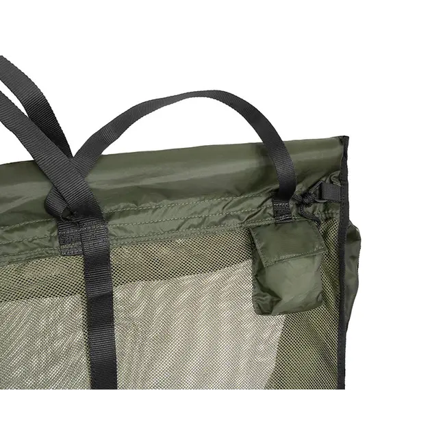 Sac de Cantarire Peste Delphin Classa CSW XXL, 125x60x16cm