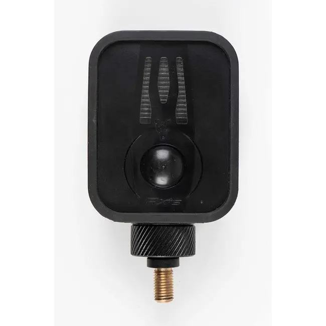 Set Iluminare Fox RX+, Lampa, Senzor Miscare, Telecomanda