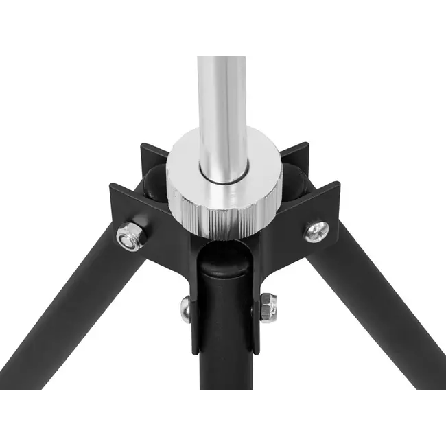 Suport/Tripod Delphin Feeder Reaxe Triplex, 55x7x7cm