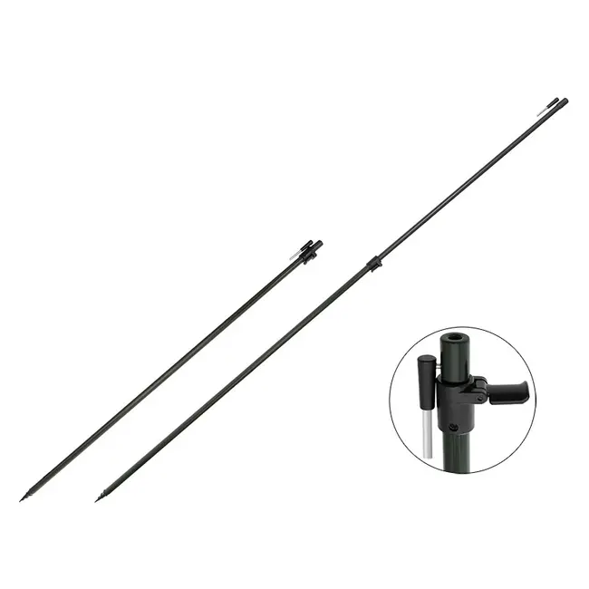 Suport Telescopic/Pichet Delphin Classa