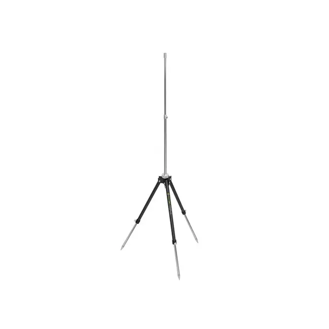 Suport/Tripod Delphin Feeder Reaxe Triplex, 55x7x7cm