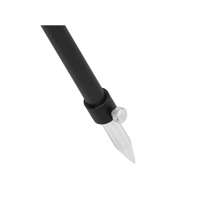 Suport/Tripod Delphin Feeder Reaxe Triplex, 55x7x7cm