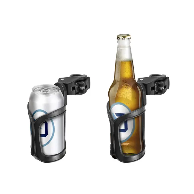 Suport Versatil Pentru Pahare,Doze,Sticle Delphin DrinxHOLD