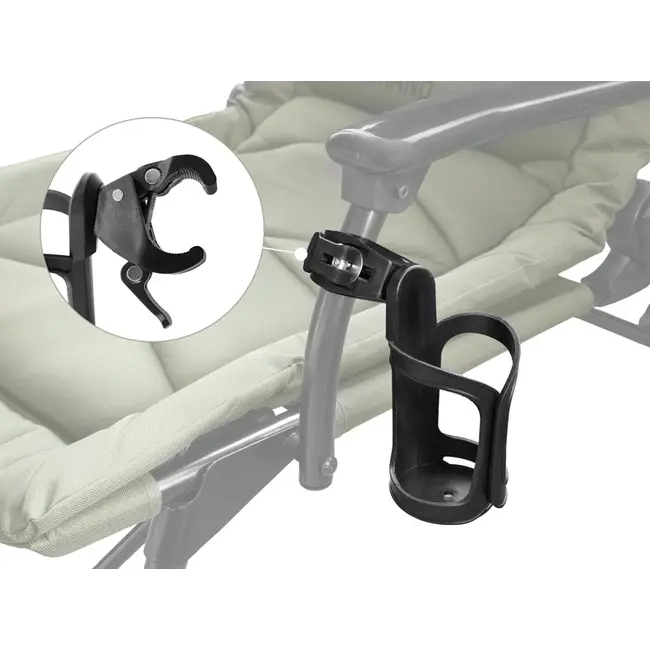 Suport Versatil Pentru Pahare,Doze,Sticle Delphin DrinxHOLD