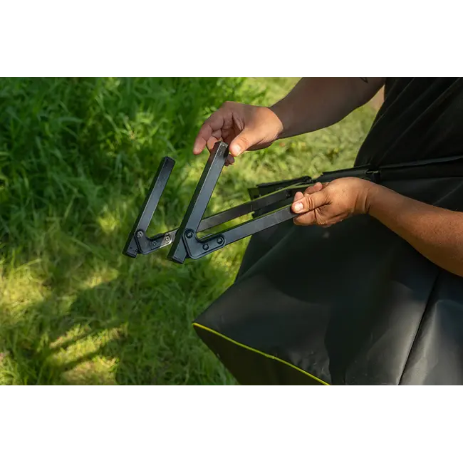 Geanta Frontala pentru Carucior cu 4 Roti Matrix