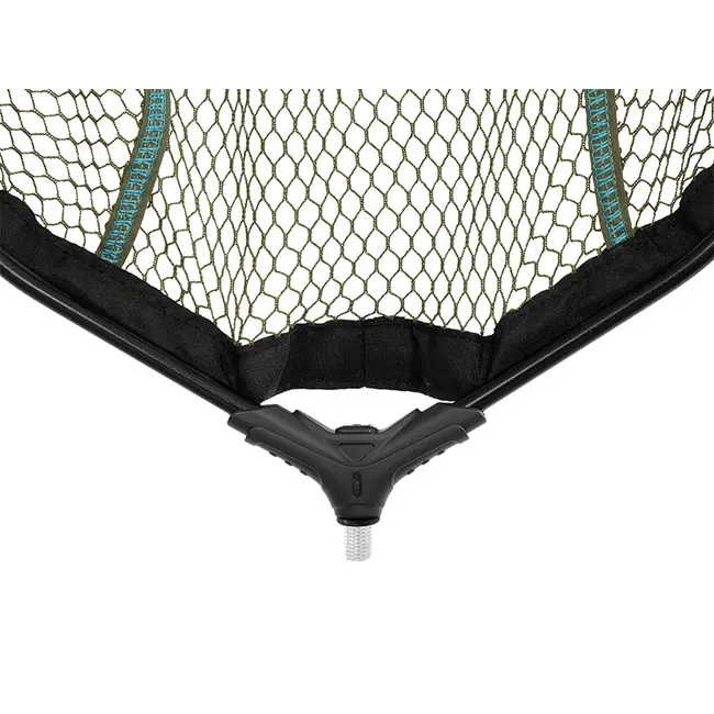 Cap de Minciog Delphin Reaxe EasyCube,60x50cm