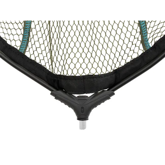 Cap de Minciog Delphin Reaxe EasyRound,60x50cm