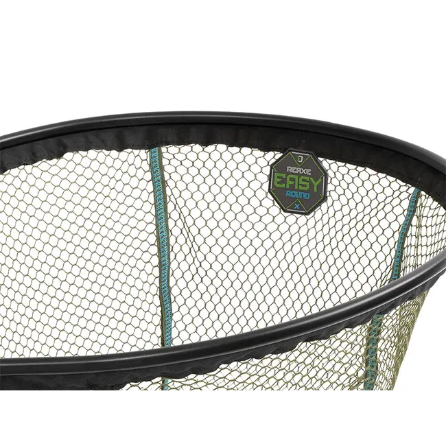 Cap de Minciog Delphin Reaxe EasyRound,70x60cm