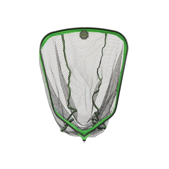 Cap de Minciog Plutitor Delphin Reaxe FloateR Cube,60x50cm