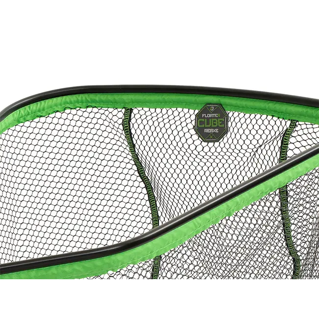 Cap de Minciog Plutitor Delphin Reaxe FloateR Cube,70x60cm