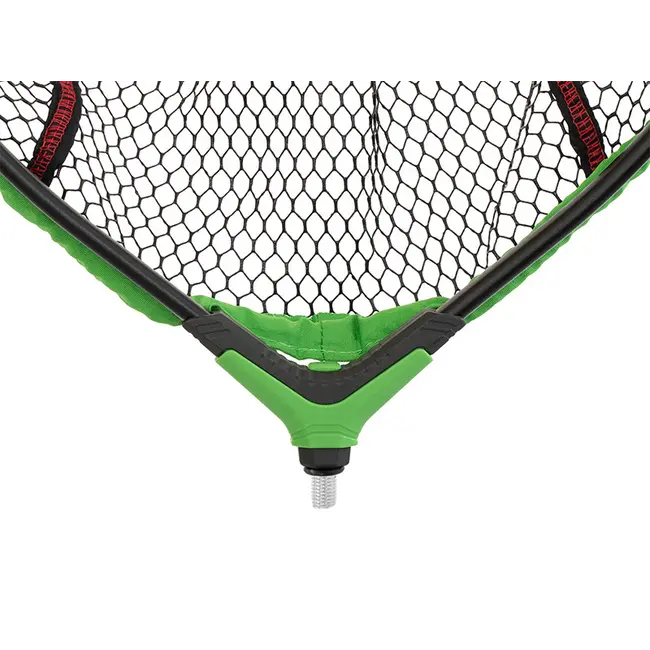 Cap de Minciog Plutitor Delphin Reaxe FloateR Deep, 50x40cm