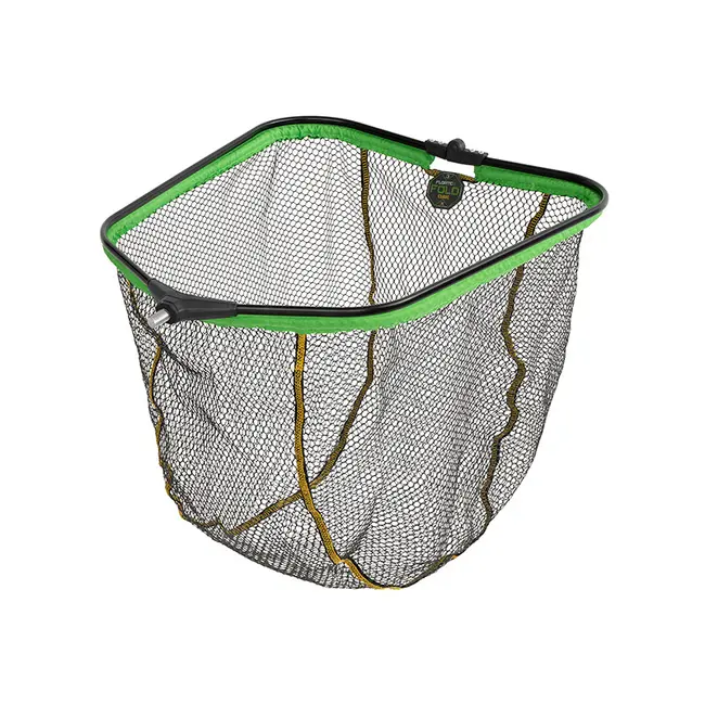 Cap de Minciog Plutitor Delphin Reaxe FloateR FoldCube