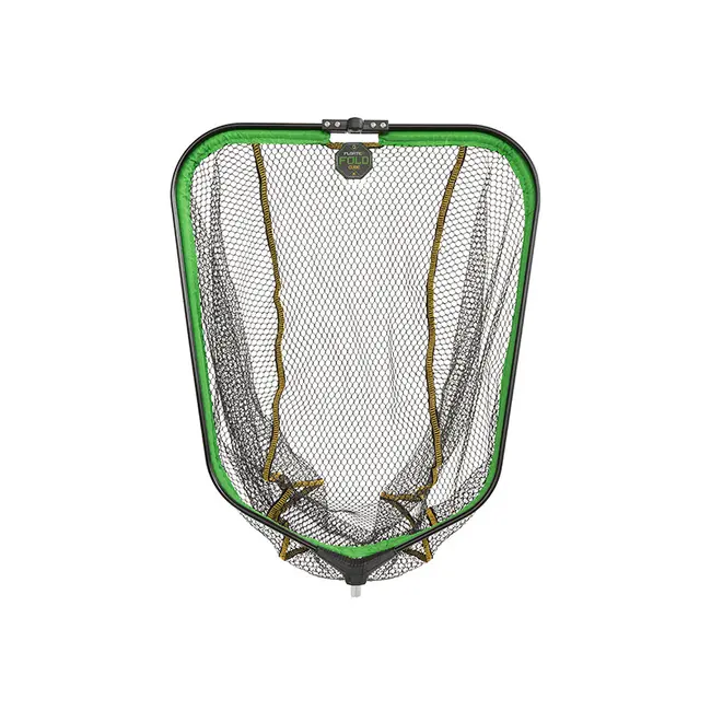 Cap de Minciog Plutitor Delphin Reaxe FloateR FoldCube,70x60cm