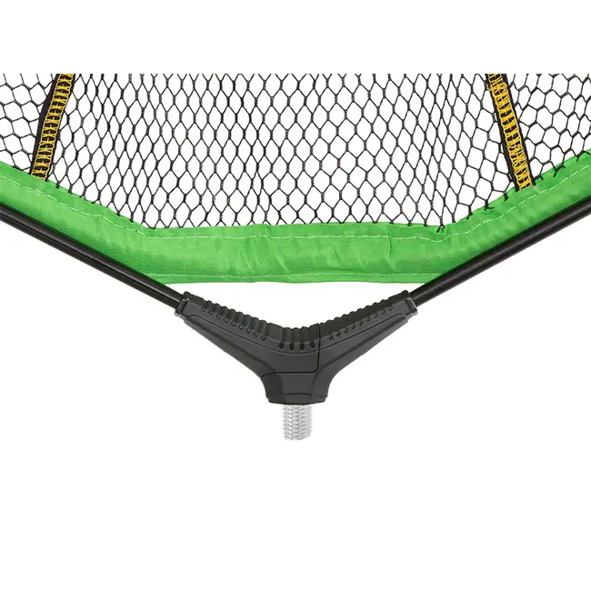 Cap de Minciog Plutitor Delphin Reaxe FloateR FoldCube,70x60cm